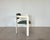 Pamplona Dining Chair by Augusto Savini for Pozzi, 1960s For Sale - Image 6 of 18