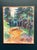 Gustaf Höglund, Spår, 1950s, Oil Painting on Canvas, Framed For Sale - Image 4 of 18
