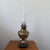 Elevate your space with this stunning late 19th-century Victorian-era parlor lamp. Beautifully transitioning history into...