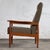 Manhattan Reclining Lounge Chairs by George Fejer for Guy Rogers, 1967, Set of 2 For Sale - Image 9 of 13