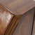 Antique Secretary in Walnut, 1780s For Sale - Image 4 of 14