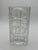 Mid-Century Glass Vase from Peill & Putzler, Germany, 1970s, in Very Good conditions. Designed 1970 to 1979 This piece has...