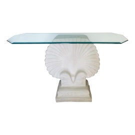 Example of Entry Furniture & Decor Sale