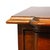 Knob Creek Chippendale Cherry Block Front 4-Drawer Chest C1930 For Sale - Image 9 of 10