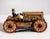 German Toy Car, 1920s For Sale - Image 3 of 7