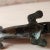 1950s European Bronze Crocodile Nutcracker Walter Bosse Style Auböck For Sale In San Diego - Image 6 of 9