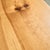 Long Canadian Pinewood Table with Black Varnished Legs For Sale - Image 5 of 18