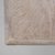 Mid 20th Century France Tan Wood Dining Table For Sale - Image 10 of 10