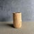 1950s Old Hollowed Out Tree Stump Vessel For Sale - Image 4 of 8