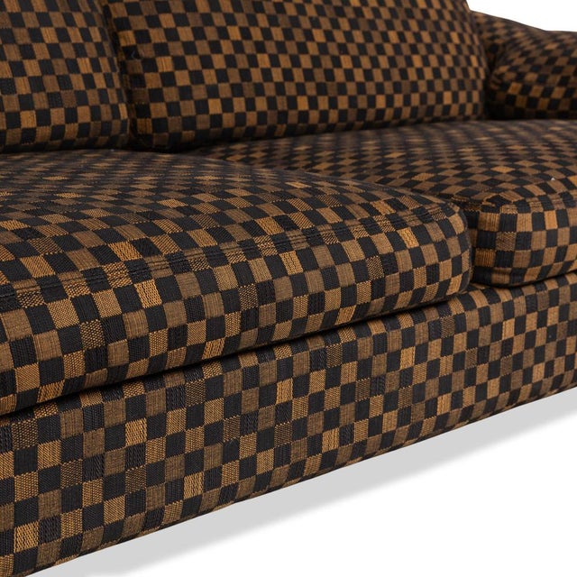 Conseta Fabric Sofa from Cor For Sale - Image 4 of 12