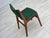 Danish Model 89 Dining Chairs by Erik Buch, 1960s, Set of 4 For Sale - Image 13 of 18