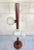 Vintage Floor Lamp from Temde Leuchten For Sale - Image 11 of 12