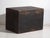 Antique Chinese Painted Trunk For Sale - Image 11 of 12