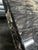 Stone Vintage Marble Side Table For Sale - Image 7 of 12
