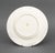 Lenox Late 20th Century Lenox "Westchester" Porcelain Service, 72 Pcs. For Sale - Image 4 of 15