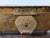 A distinctive Dutch table tobacco casket dating from the mid-19th century, constructed in wood and extensively clad in...