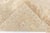 Tan Doris Leslie Blau Antique Turkish Hereke Rug For Sale - Image 8 of 8