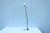 Artemide Artemide Tolomeo Classic Table Lamp Design Michele De Lucchi & Giancarlo Fassina For Sale - Image 4 of 18