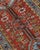 Vintage Circa 1940 Runner 3ft 4in X 14ft 5in For Sale - Image 14 of 15