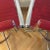 Aluminium EA116 Chairs by Charles & Ray Eames for Vitra, Set of 2 For Sale - Image 11 of 13