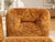 Vintage Space Age Modular Sofa, 1970s For Sale - Image 9 of 11