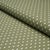 A dobby weave with the appeal of delicate embroidery, Barlow is a sturdy upholstery-weight fabric featuring a charming...