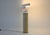Mezzo Pileo Floor Lamp by Gae Aulenti for Artemide, 1970s For Sale - Image 6 of 17