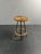 Mid-Century Dutch Rattan Bamboo Bar Stools by Dirk Van Sliedrecht for Rohé Noordwolde, 1950s For Sale - Image 13 of 18