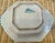 Mid 20th Century Dergedos Portugal Decorative Bowl For Sale - Image 5 of 5