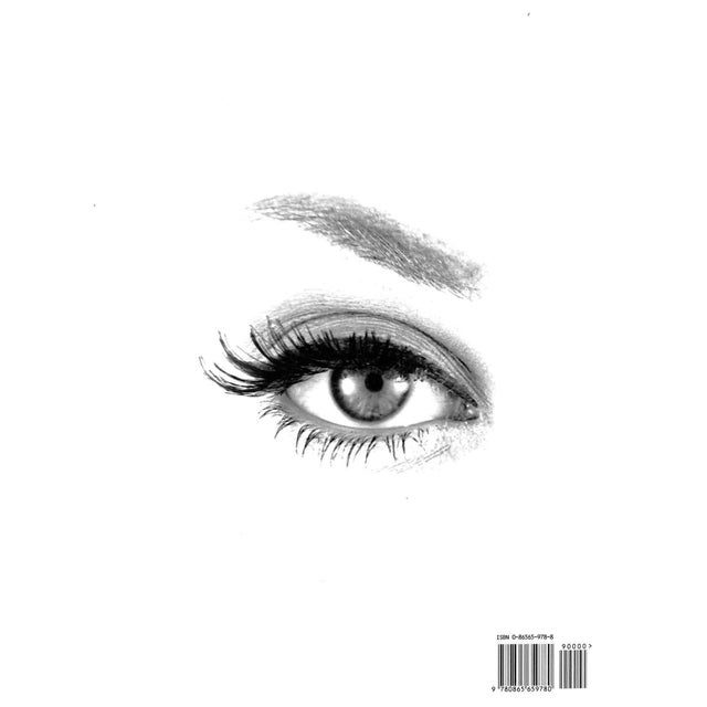 Traditional "Lisa Fonssagrives Three Decades of Classic Fashion Photography" 1996 Seidner, David [Edited By] and Harrison, Martin [Text By] For Sale - Image 3 of 12