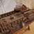 S. Felipe Sailing Ship Model For Sale - Image 4 of 15