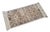 Traditional Karastan 100% Wool Oriental Floral Palmette Animal 738 Area Rug Mat 2' X 4" For Sale - Image 3 of 12
