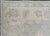 Early 21st Century Oushak Rug 5'11" x 9' For Sale - Image 5 of 8
