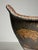 Venetian Gondola Chair, 18th Century For Sale - Image 16 of 18
