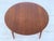 Teak Coffee Table by Peter Hvidt For Sale - Image 3 of 10