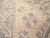 Mid 20th Century Galerie Shabab Collection Mid-20th Century Turkish Anatolian Accent Rug For Sale - Image 5 of 8