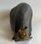Add a charming piece of classic American pottery to your collection with this **Vintage Anthony Freeman McFarlin...