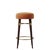 Metal Louis Bar Stool by Ottiu For Sale - Image 7 of 12