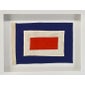 Shop Historical Americana Nautical Art