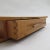 Vintage Japanese Style Floating Shelf, 1990 For Sale - Image 8 of 11