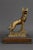 After Louis Albert Carvin, Sculpture, 1800s, Bronze For Sale - Image 6 of 6