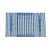Not Yet Made - Made To Order Gaya Rug, 12X15 For Sale - Image 5 of 5