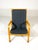 1970s Scandinavian Bentwood Lounge Chair C. 1970s For Sale - Image 5 of 12