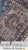 **All of our Antique rugs and Vintage rugs have been cleaned and are ready to use!** Enjoy! Name: ANCIENT Nomadic...