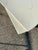 Karl Springer Karl Springer Style Modern Swivel Top Half Moon/Full Moon Coffee Table For Sale - Image 4 of 13