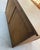 Oak Island Workbench, 1950s For Sale - Image 4 of 18