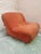 Sofa Model Patate by Airborne edition, 1970, Set of 5 For Sale - Image 11 of 15