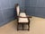 19th Century Carolean Walnut Settee, 1880 For Sale - Image 11 of 14