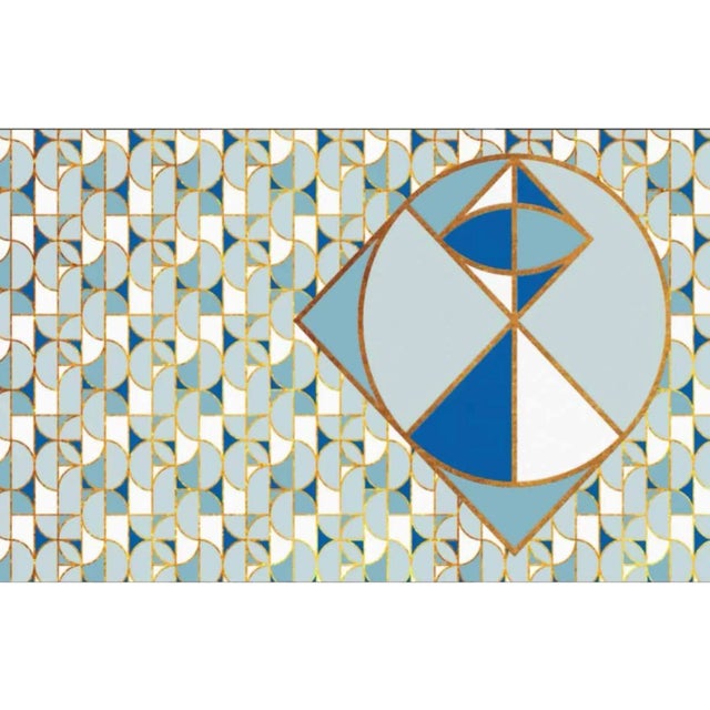 Deco_smile Wallpaper by Officinarkitettura For Sale