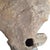 Large Pre-Columbian Jama-Coaque Seated Female Figure, 100 BCE-500 CE For Sale - Image 5 of 17